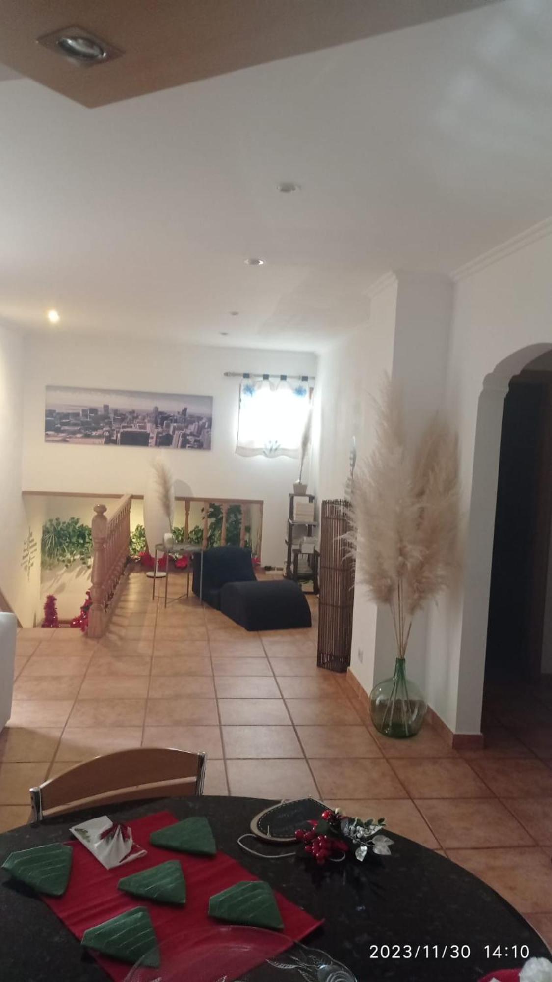 A Morada de Julia, Acogedor apartamento en el balcón del Valle Miñor Pontevedra Exterior foto